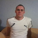  ,   Jekabizon, 35 ,   , 
