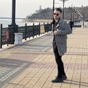 ���������� ���������, ���� ������� ����, 33 ����, ������������ ��� ������, ����� � ���������, c�������� ���������