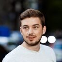 ���������� �������������, ���� ������� ���������, 26 ���, ������������ ��� ������, ����� � ���������