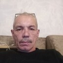 ���������� �������, ���� ������� ��������, 53 ����, ������������ ��� ������, ����� � ���������, ���������