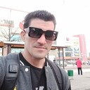 ���������� ������������, ���� ������� Roiber, 30 ���, ������������ ��� ������, ����� � ���������