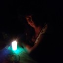 ���������� ������, ���� ������� ���������, 63 ����, ������������ ��� ����� � ���������, c�������� ���������