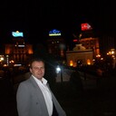  ,   , 51 ,   c 