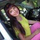  ,   , 55 ,   ,   , c 