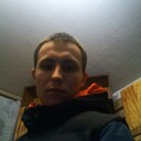 ���������� �������, ���� ������� ���������, 31 ���, ������������ ��� ������, ����� � ���������, c�������� ���������, ���������