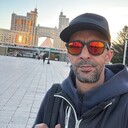 ���������� ������, ���� ����� Mohamed, 0 ���, ������������ ��� ������, ����� � ���������