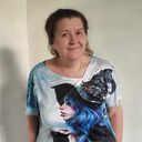  ,   Emili, 62 ,   ,   