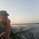 ���������� �������, ���� ������� ����, 44 ����, ������������ ��� ������, ����� � ���������, ���������