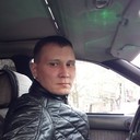 ���������� ��������, ���� ������� �������, 42 ����, ������������ ��� ������, ����� � ���������, c�������� ���������