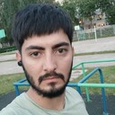 ���������� ����, ���� ����� ����, 25 ���, ������������ ��� c�������� ���������