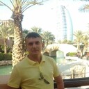  -,   , 50 ,   ,   