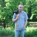 ���������� ����, ���� ������� ����, 40 ���, ������������ ��� ������, ����� � ���������, c�������� ���������