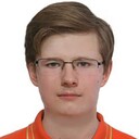  ,   , 22 ,   ,   , 