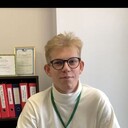 ���������� �����-���������, ���� ����� ����, 23 ����, ������������ ��� ������, ����� � ���������