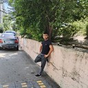  ,   GURAM, 30 ,  