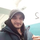  ,   , 35 ,   ,   , c 