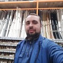 ���������� ����, ���� ������� �������, 38 ���, ������������ ��� ����� � ���������, c�������� ���������