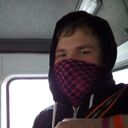  ,   Dobrynya, 27 ,  