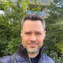 ���������� �������, ���� ������� Mihail, 45 ���, ������������ ��� ������, ����� � ���������