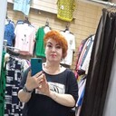  ,   , 56 ,   c , 