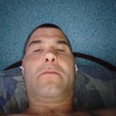  -,   , 40 ,   ,   