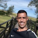 ���������� ���-��-�������, ���� ������� Nicolas, 27 ���, ������������ ��� ������, ����� � ���������