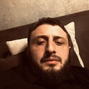 ���������� ������, ���� ������� BlackJack, 34 ����, ������������ ��� ������, ����� � ���������