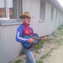  -,   89148899156, 35 ,   ,   , c 