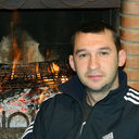  ,   , 39 ,   