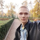 ���������� ����, ���� ������� ������, 32 ����, ������������ ��� ������, ����� � ���������, c�������� ���������