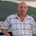  ,   Ivan, 55 ,   ,   , c , 