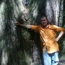  ,   , 42 ,   