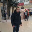 ���������� ������������, ���� ������� �����, 36 ���, ������������ ��� ������, ����� � ���������, c�������� ���������, ���������