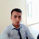 ���������� �������, ���� ������� �����, 30 ���, ������������ ��� ������, ����� � ���������