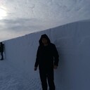 ���������� ��������, ���� ������� ����, 33 ����, ������������ ��� ������, ����� � ���������, c�������� ���������, ���������