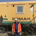 ���������� ��������, ���� ������� ������, 48 ���, ������������ ��� ������, ����� � ���������, c�������� ���������