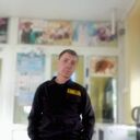 ���������� ������������, ���� ������� ����, 48 ���, ������������ ��� ������, ����� � ���������