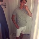 ���������� ���������, ���� ������� ������, 33 ����, ������������ ��� ������, ����� � ���������, ���������