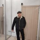  ,   , 55 ,   ,   