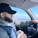 ���������� �����-���������, ���� ������� ���, 28 ���, ������������ ��� ������, ����� � ���������