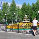  ,   , 40 ,  