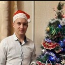 ���������� ���������, ���� ������� ���������, 33 ����, ������������ ��� ������, ����� � ���������, c�������� ���������