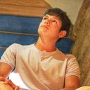  ,   , 20 ,   ,   