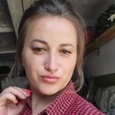  ,   , 29 ,   ,   , c 