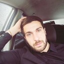 ���������� ������, ���� ������� �����, 28 ���, ������������ ��� ������, ����� � ���������