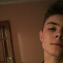 ���������� �������������-����������, ���� ����� ������, 21 ���, ������������ ��� ������, ����� � ���������