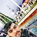  -,   , 30 ,   ,   , c , 