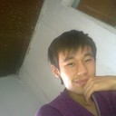 ���������� ������, ���� ������� ��������, 32 ����, ������������ ��� ����� � ���������, c�������� ���������