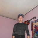 ���������� �������, ���� ������� �����, 37 ���, ������������ ��� ������, ����� � ���������, c�������� ���������