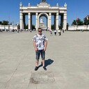 ���������� �������, ���� ������� ����, 33 ����, ������������ ��� ������, ����� � ���������, c�������� ���������, ���������